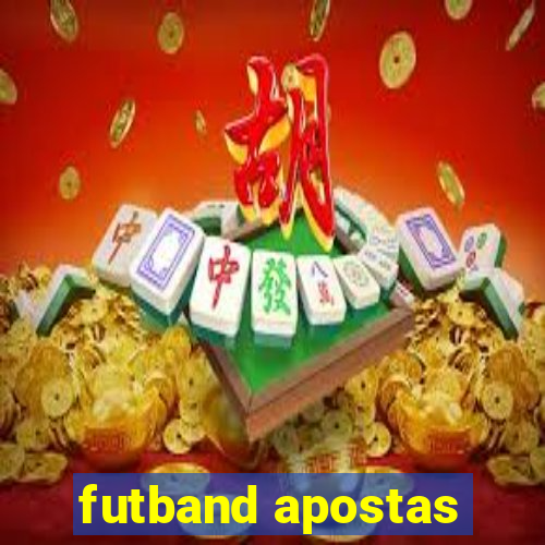 futband apostas